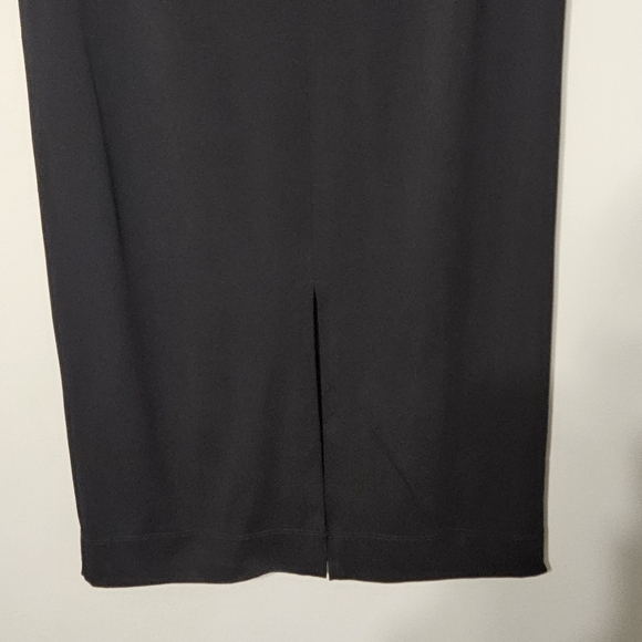 NWOT Eterne Emma Maxi Skirt - Picture 6 of 9